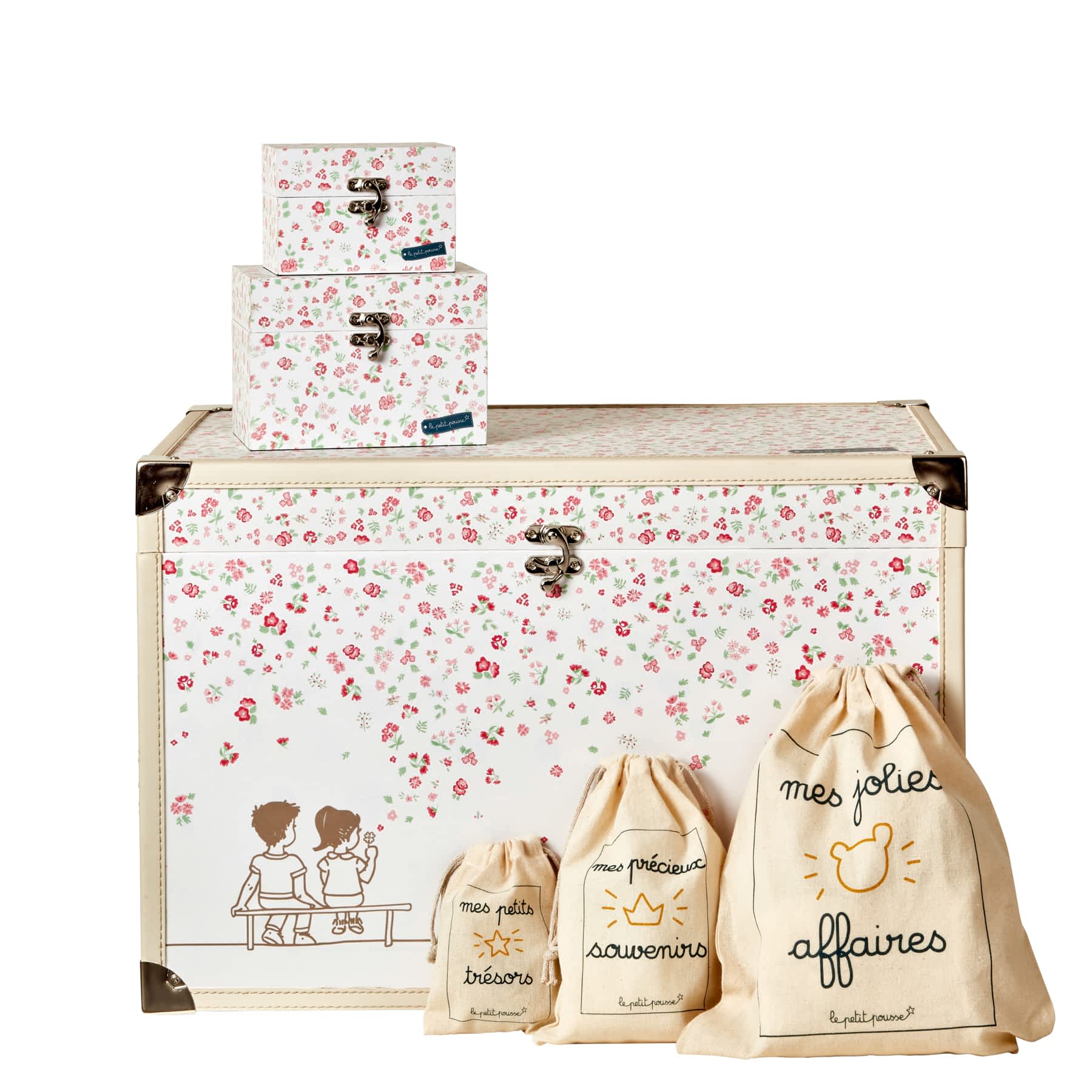 indispensable-deco-bebe-la-bebeotheque