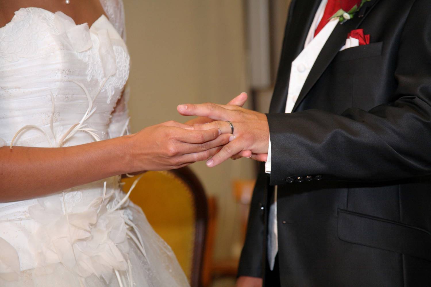 cadeau anniversaire de mariage