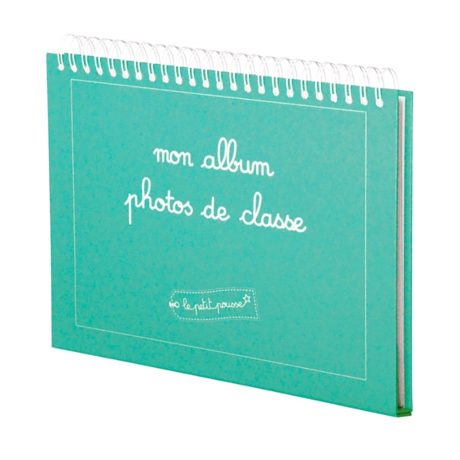 cadeau grande soeur naissance