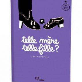 cadeau marraine filleule 6 ans