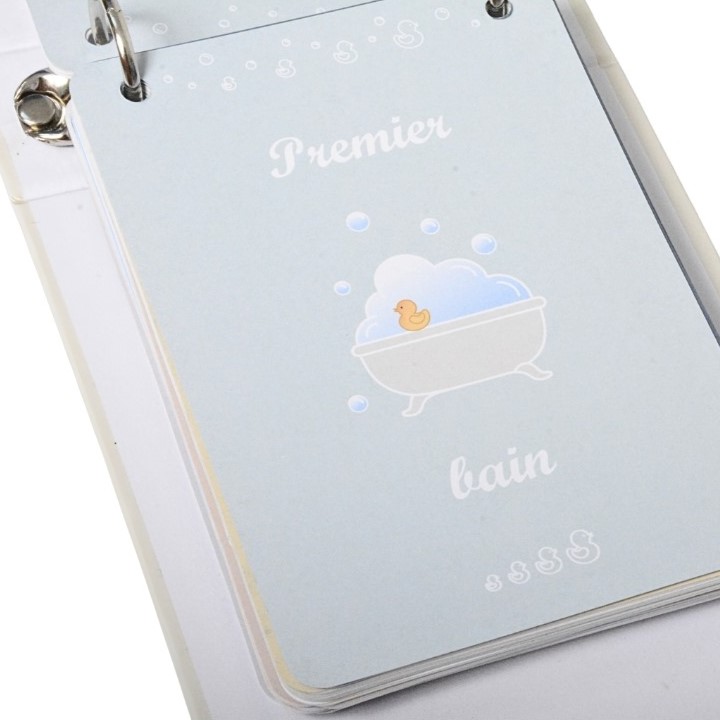 Idée cadeau de naissance pour neveu