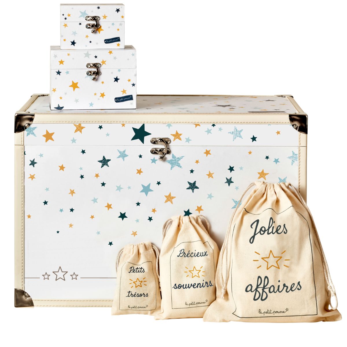 idée cadeau pour hanouka symbolique enfant