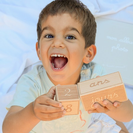 Enveloppes rouges porte bonheur pour enfants : cadeau du - Temu Canada