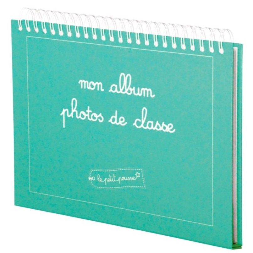 idée cadeau de naissance pour collègue