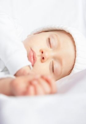 Top cinq des idées de cadeau pour un baptême, Autour de bébé