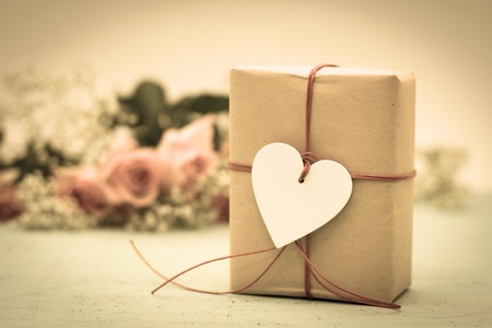 BOX CADEAUX NOUNOU – l'attrape Coeur