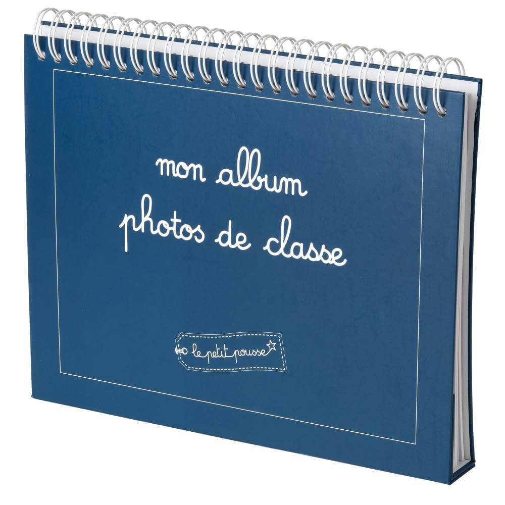 cadeau adoption enfant grand ado