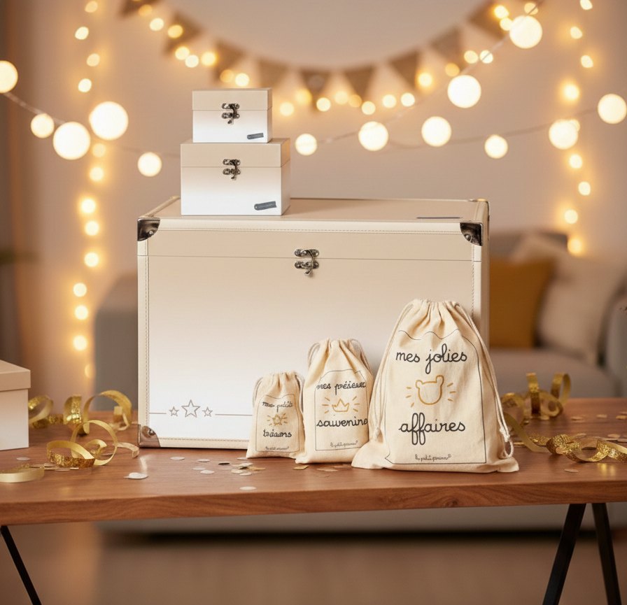 Idée cadeau noël enfant 10 ans
