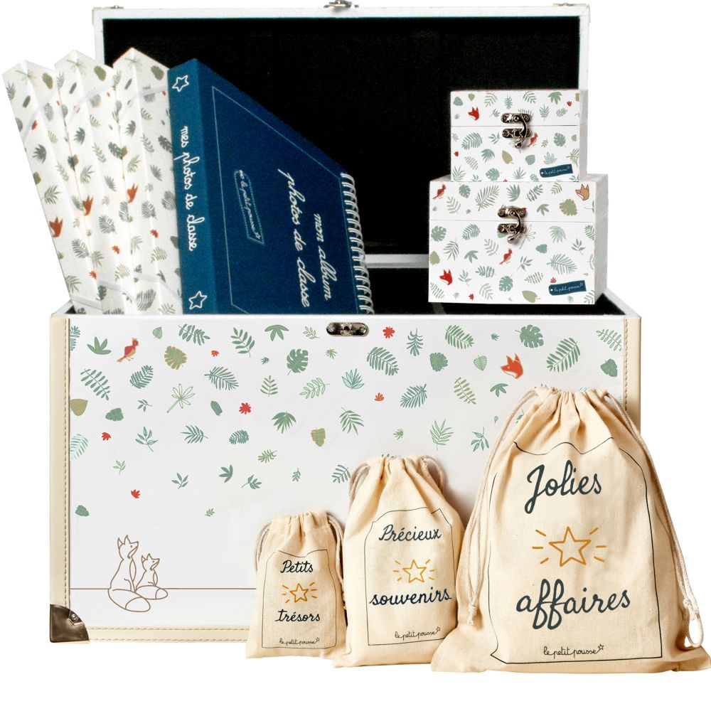idée cadeau noël enfant 10 ans original
