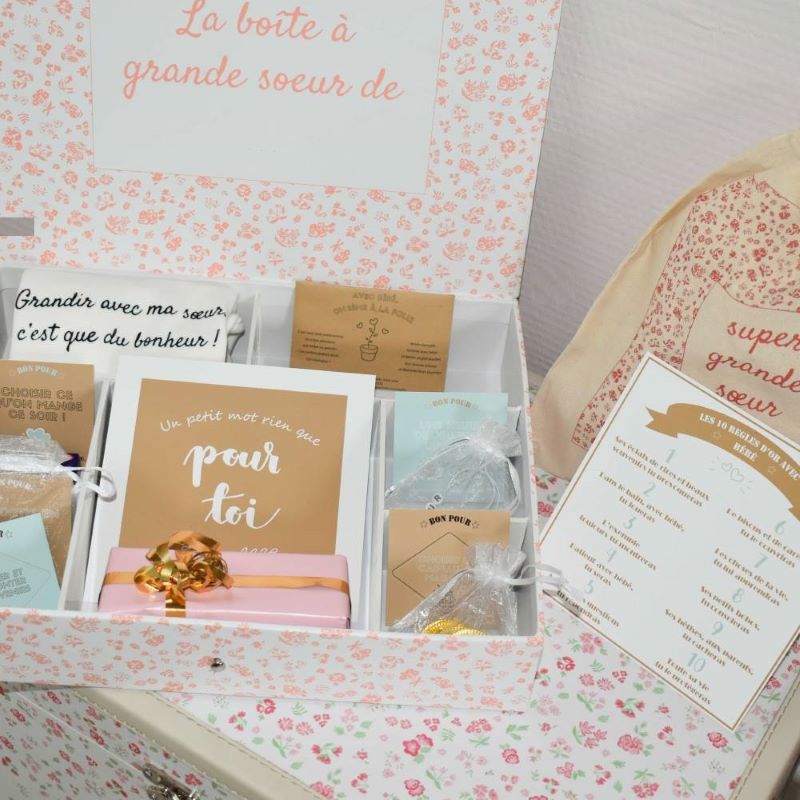 cadeau de noël pour enfant de 3 ans