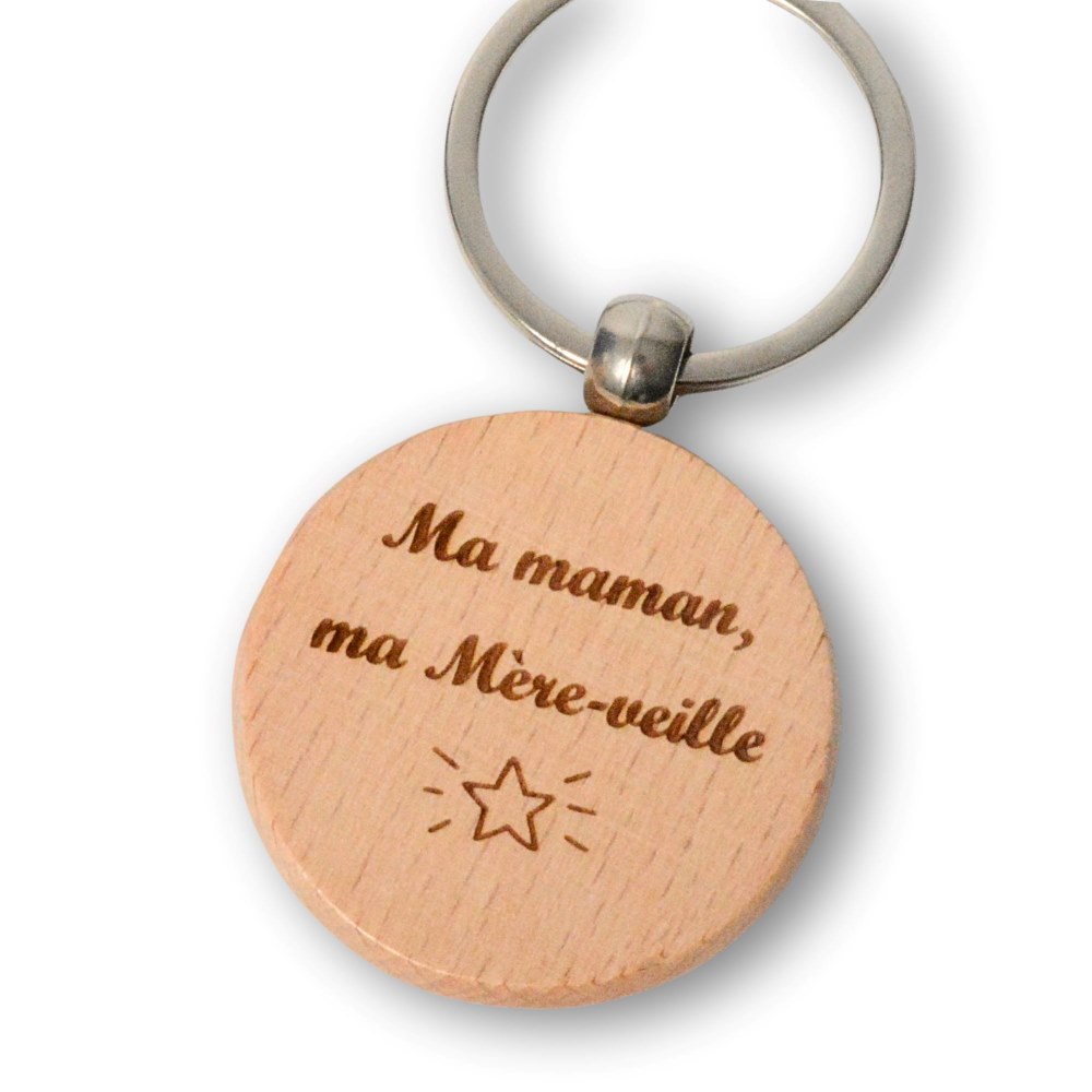 cadeau st valentin future maman pas cher