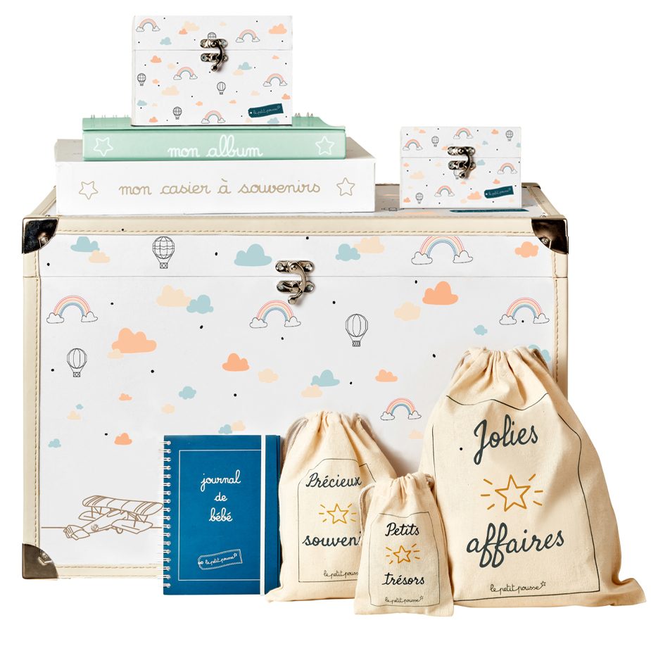idée cadeau baptême garçon utile et durable symbolique, utile et durable
