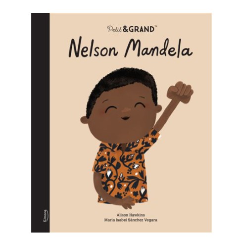 cadeau de baptême enfant garçon
