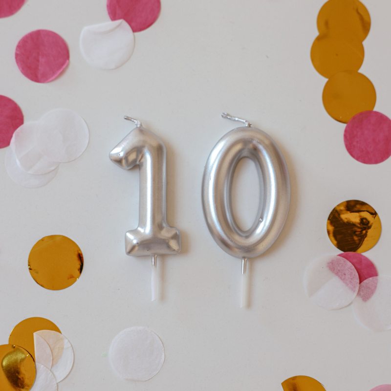 idée cadeau 10 ans garçon