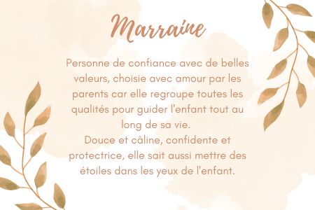 Cadre Photo Doni Pour Confirmation – Symboles Sacrés, Inscription, Coloris Taupe Et Or, 16x13 Cm Ou 23x18 Cm