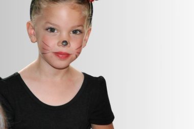anniversaire cadeau fille-5 ans
