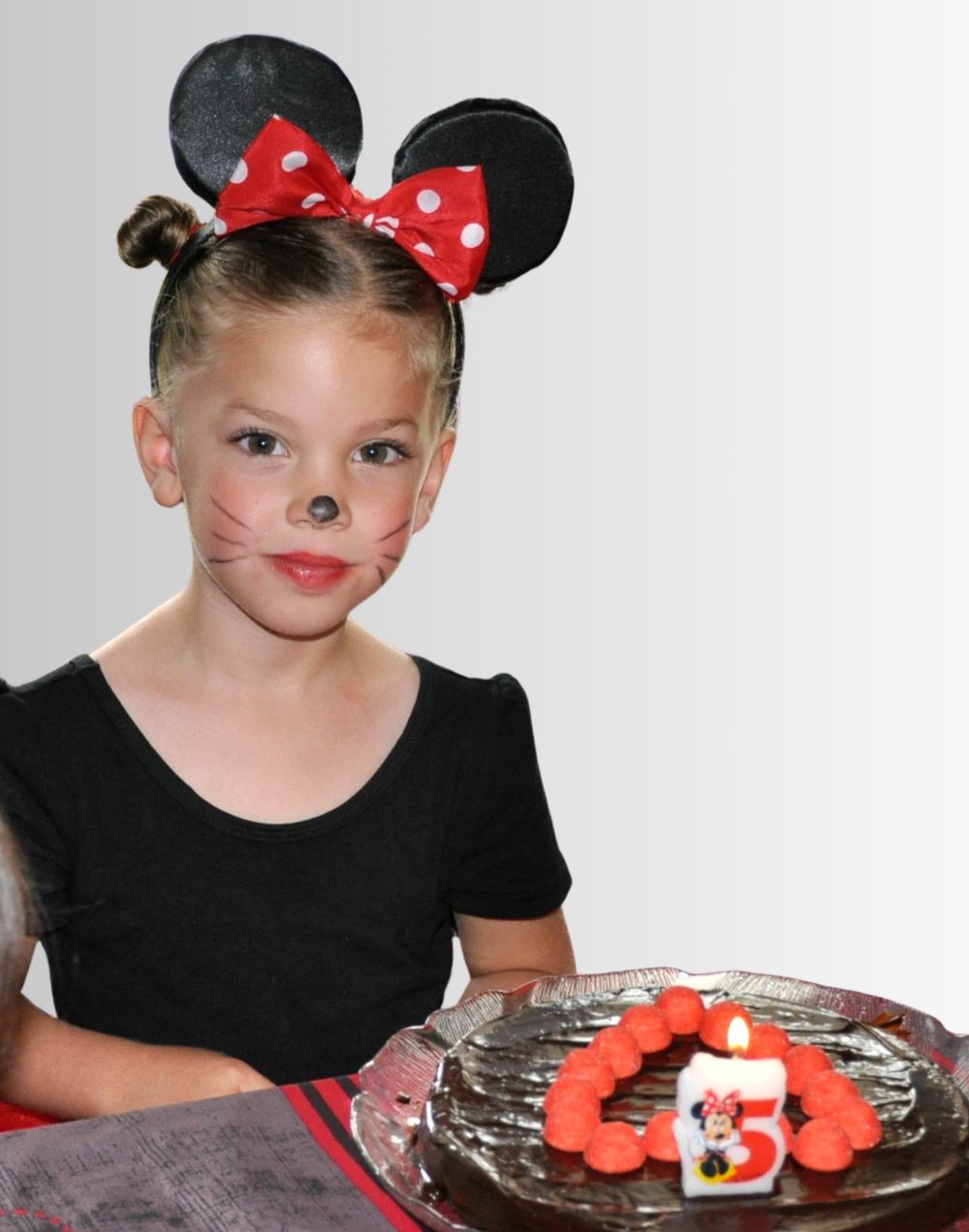 anniversaire cadeau fille-5 ans