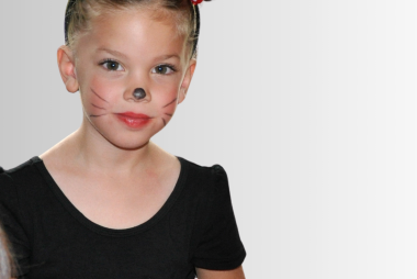 anniversaire cadeau fille 5 ans