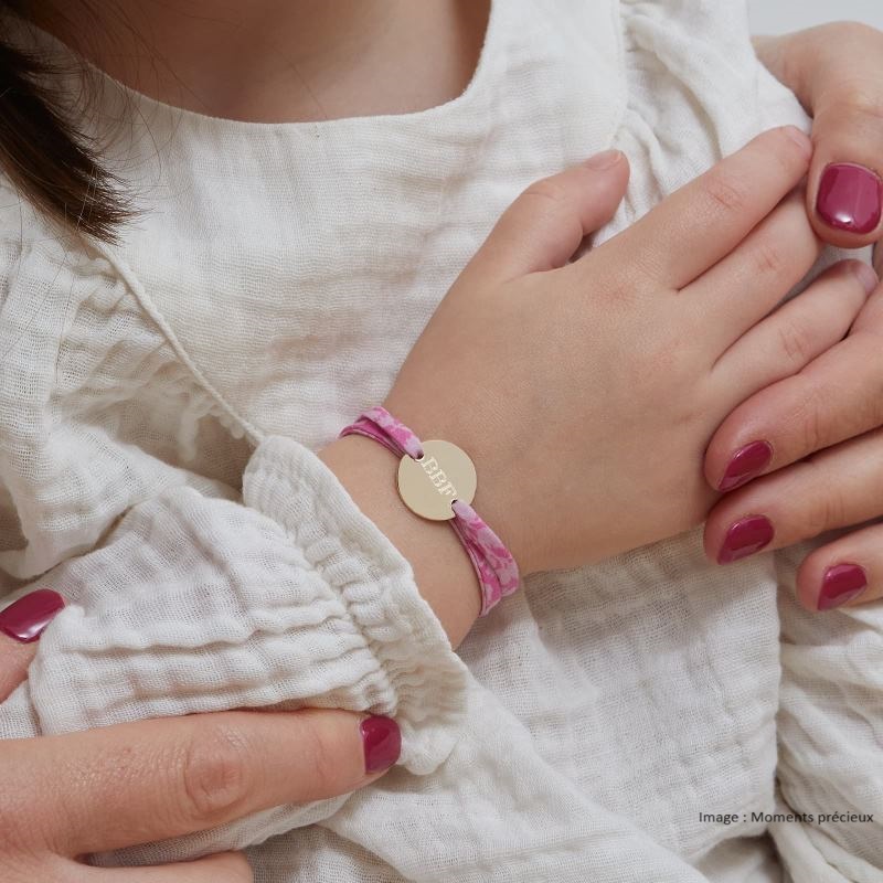 bijou cadeau petite fille 5 ans