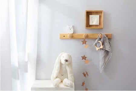 cadeau naissance bébé garçon