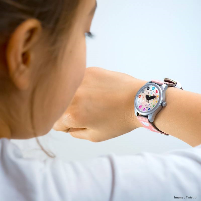 idée pour cadeau fille de 5 ans