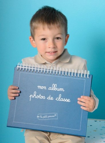 cadeau garçon 4 ans noël anniversaire