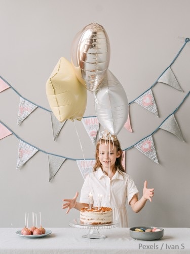 cadeau pour fille 8 ans