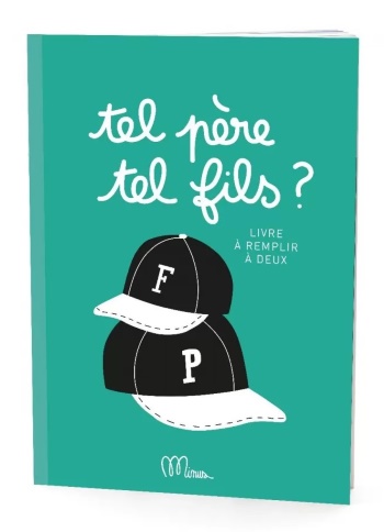 idée cadeau anniversaire garçon 4 ans