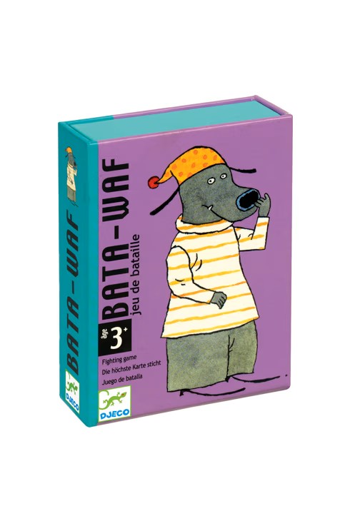 idées cadeaux garçon 4 ans jeux