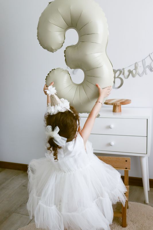 idée cadeau original fille 3 ans