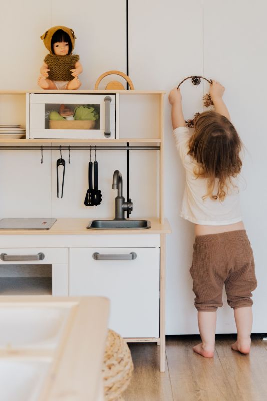 jeux cadeau fille de 3 ans