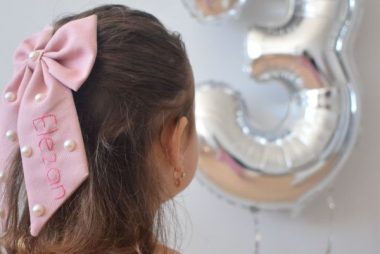 liste idées cadeau fille 3-ans