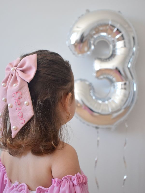 liste idées cadeau fille 3-ans