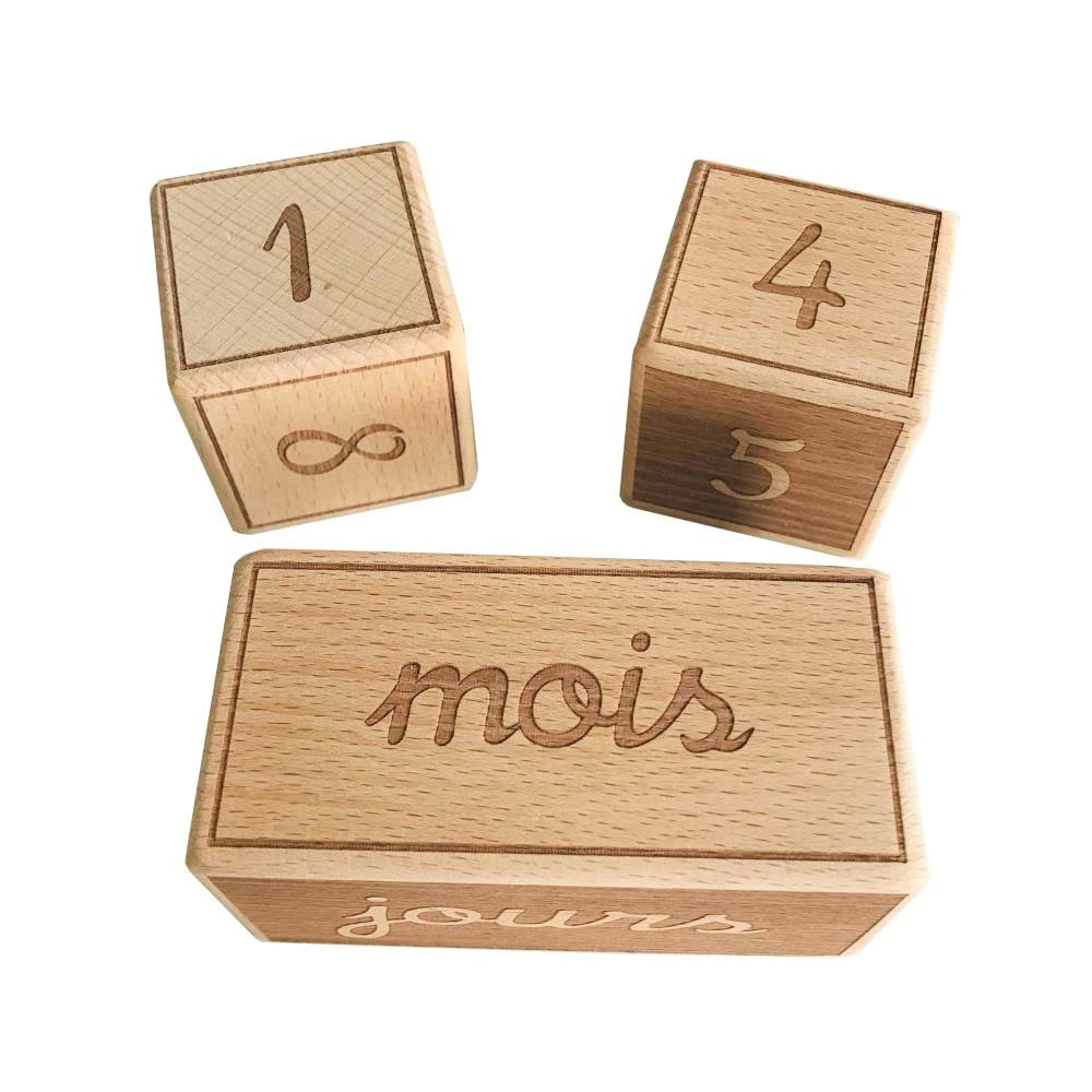 cadeau rigolo jeunes parents amis famille