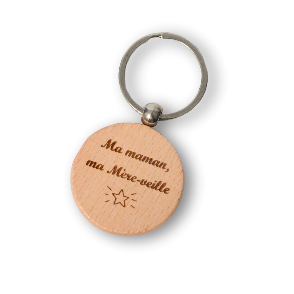idée cadeau nouveau parent