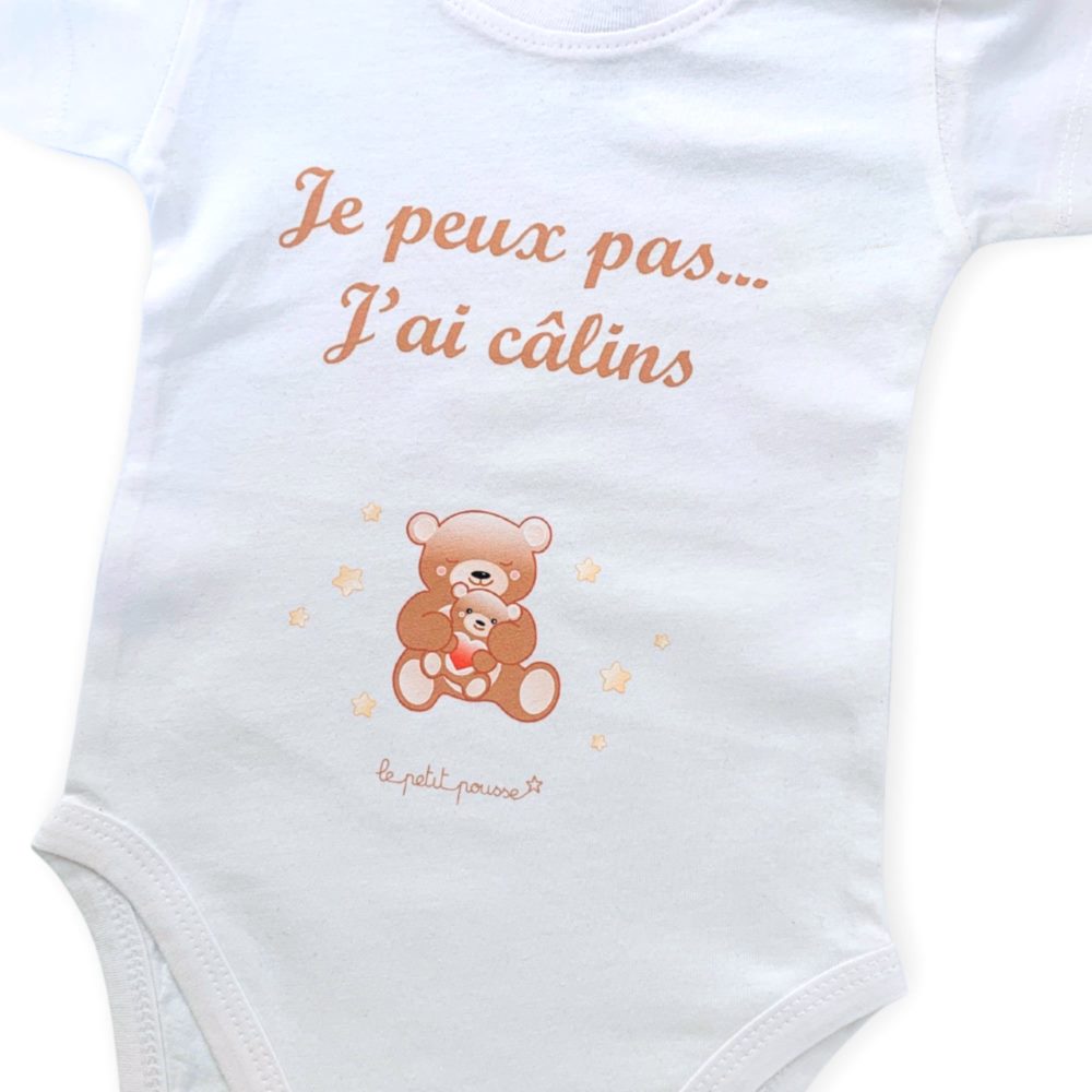 idée cadeau pour jeunes parents