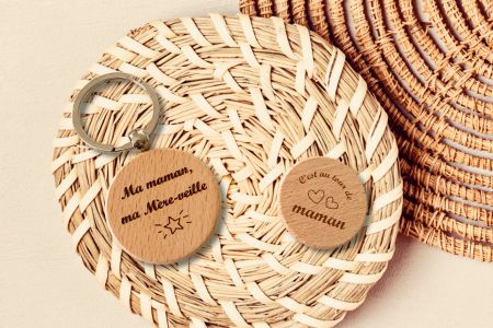 cadeau fete des meres nouvelle maman