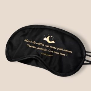 cadeau humoristique nouveaux parents