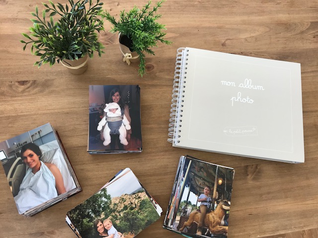 cadeau original nouvelle maman et nouveau né
