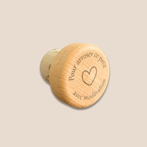 cadeau pour nouveau parents