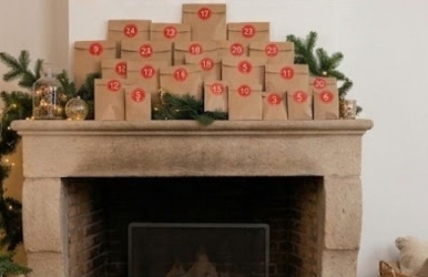 calendrier de l'avent futurs parents 2026