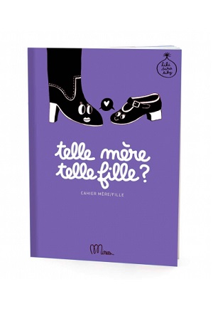 idée cadeau pour une nouvelle maman