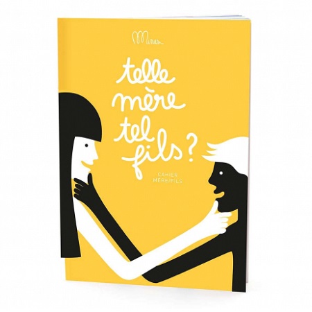 idée de cadeau pour nouvelle maman