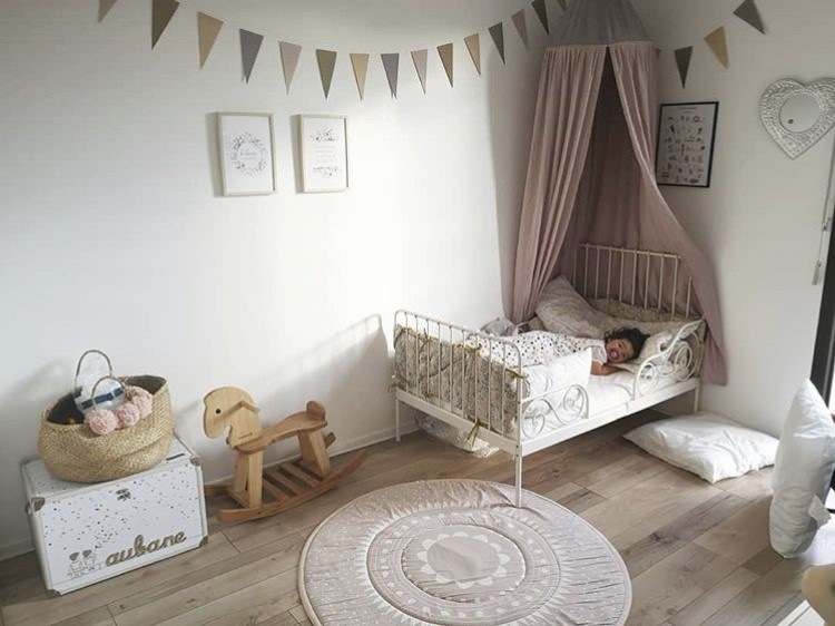 cadeau bébé 1 an