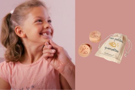 cadeau Noël enfant 1 an
