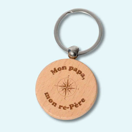 cadeau nouveau papa