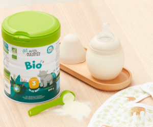 meilleur lait 1er age les petits culottes