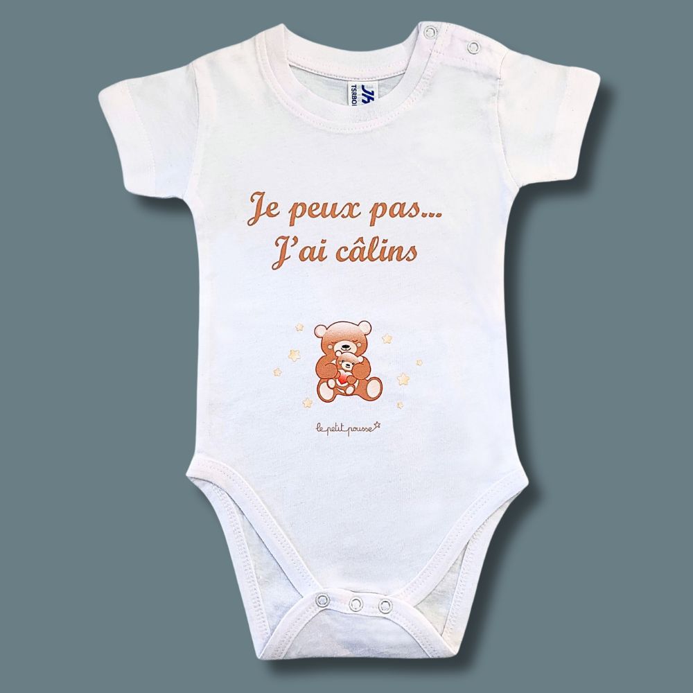 cadeau pour mettre dans kit de survie futur papa