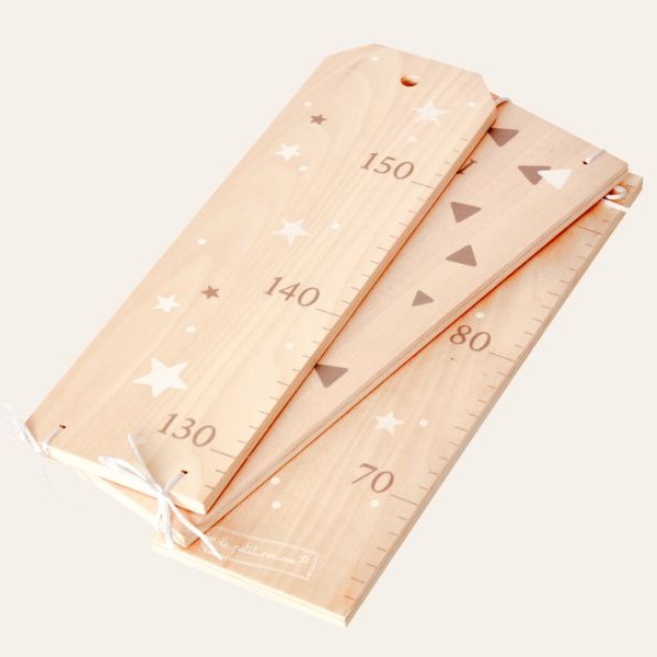 cadeau baptême enfant 1 an