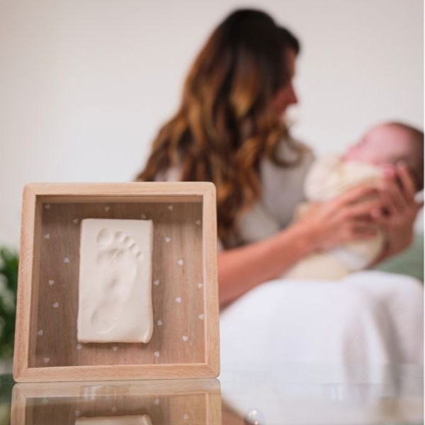 cadeau baptême enfant pas cher